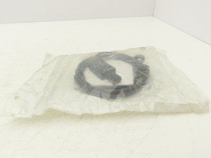 Allen Bradley 42KL-G1TC-A2 MiniSight Photoswitch Infrared Fiber Optic Sensor