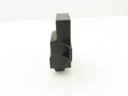 Linde 7 91 6400 996 Forklift Electronic Resistor Module Removed From E32CL