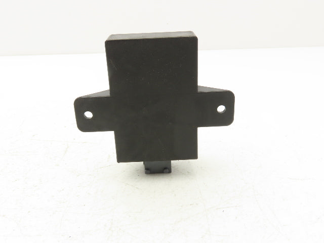 Linde 7 91 6400 996 Forklift Electronic Resistor Module Removed From E32CL