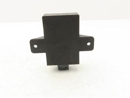 Linde 7 91 6400 996 Forklift Electronic Resistor Module Removed From E32CL