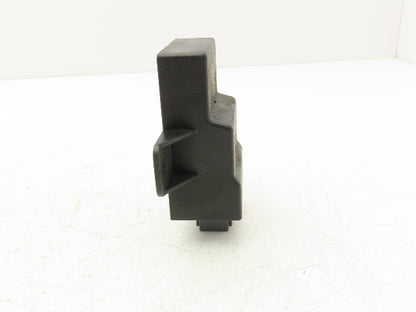 Linde 7 91 6400 996 Forklift Electronic Resistor Module Removed From E32CL