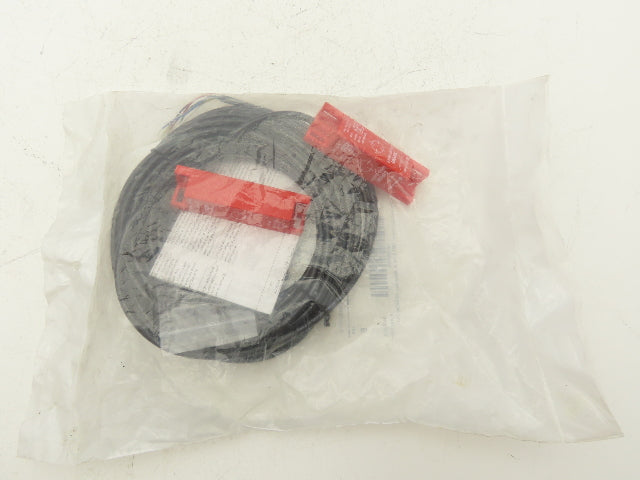 Allen Bradley 440N-S32039 Sipha GuardMaster Safety Non Contact Switch 10M Cable
