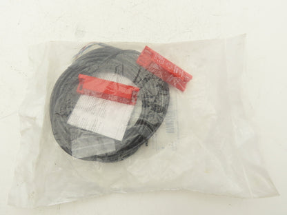 Allen Bradley 440N-S32039 Sipha GuardMaster Safety Non Contact Switch 10M Cable