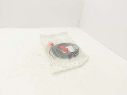 Allen Bradley 440N-S32039 Sipha GuardMaster Safety Non Contact Switch 10M Cable