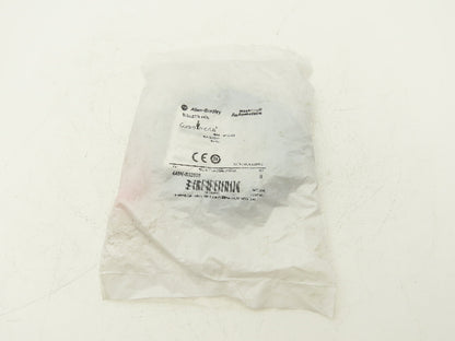 Allen Bradley 440N-S32039 Sipha GuardMaster Safety Non Contact Switch 10M Cable