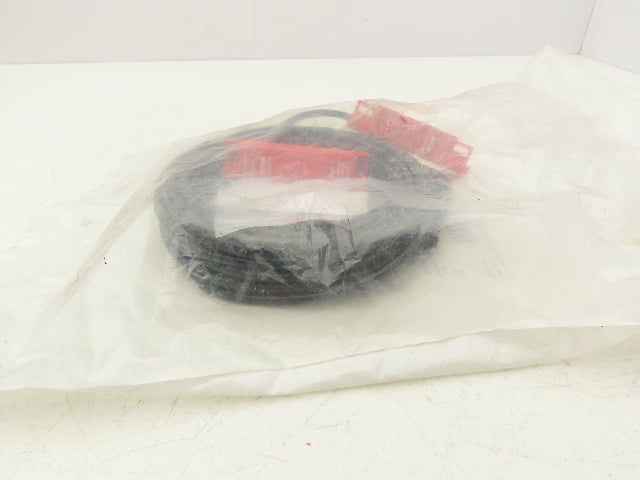Allen Bradley 440N-S32039 Sipha GuardMaster Safety Non Contact Switch 10M Cable
