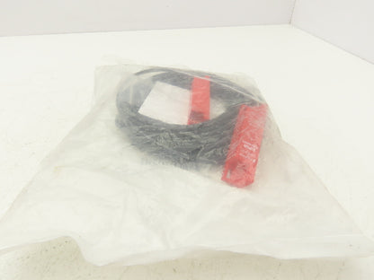 Allen Bradley 440N-S32039 Sipha GuardMaster Safety Non Contact Switch 10M Cable