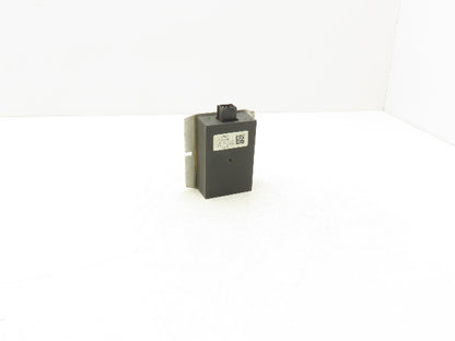 Linde 20383 Forklift Voltage Transformer Module Removed From E32CL