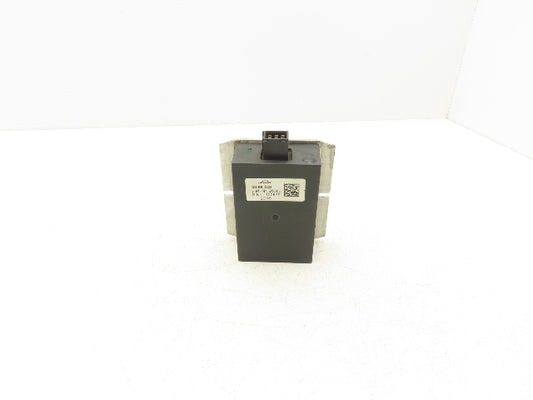 Linde 20383 Forklift Voltage Transformer Module Removed From E32CL