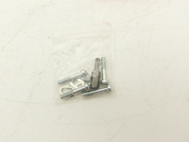 Allen Bradley 440N-G02093 Guardmaster Ferrogard Non-Contact Reed Switch