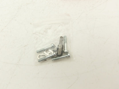Allen Bradley 440N-G02093 Guardmaster Ferrogard Non-Contact Reed Switch