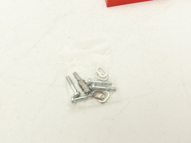 Allen Bradley 440N-G02093 Guardmaster Ferrogard Non-Contact Reed Switch