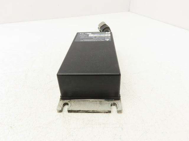 Delta Electronics B40SR12424B DC Power Supply 24VDC Input 12VDC Output Off E32CL