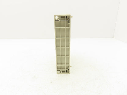 Mitsubishi FCUA-DX121 Remote I/O Unit Servo Control
