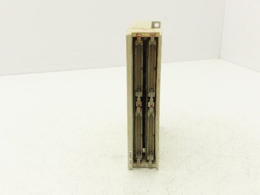 Mitsubishi FCUA-DX121 Remote I/O Unit Servo Control