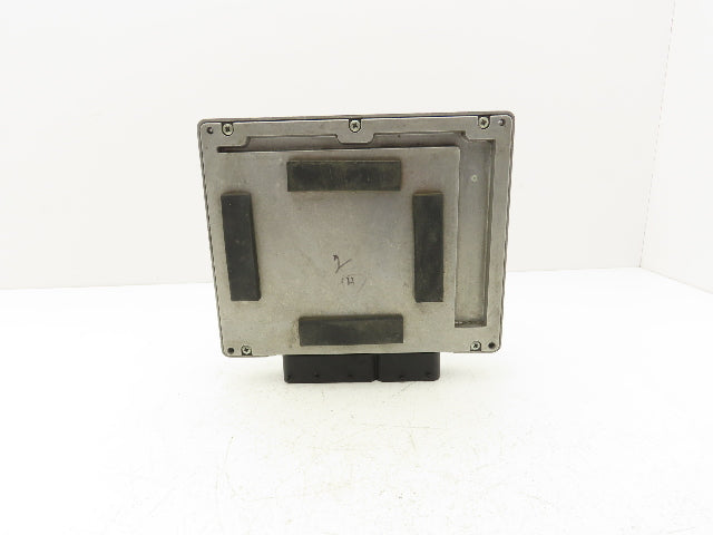 Linde 390 370 50 36 Forklift Motor Controller 48VDC Removed From E32CL