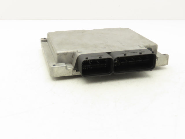 Linde 390 370 50 36 Forklift Motor Controller 48VDC Removed From E32CL
