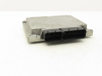 Linde 390 370 50 36 Forklift Motor Controller 48VDC Removed From E32CL
