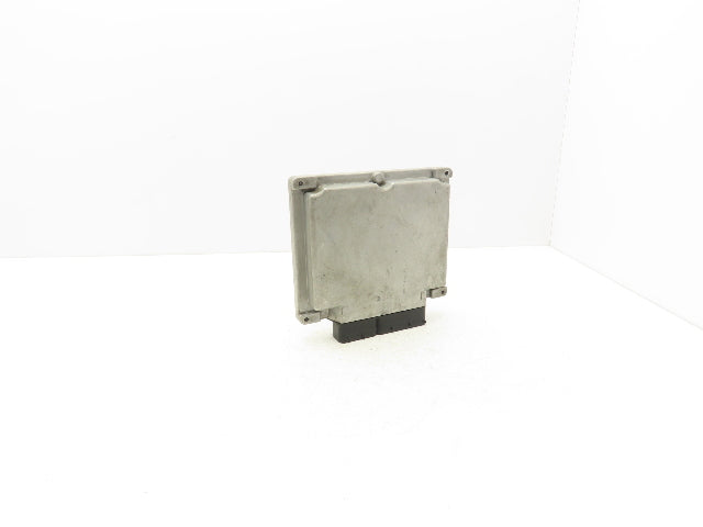 Linde 390 370 50 36 Forklift Motor Controller 48VDC Removed From E32CL