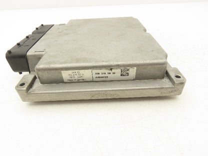 Linde 390 370 50 36 Forklift Motor Controller 48VDC Removed From E32CL