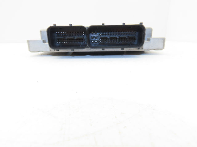 Linde 390 370 50 36 Forklift Motor Controller 48VDC Removed From E32CL