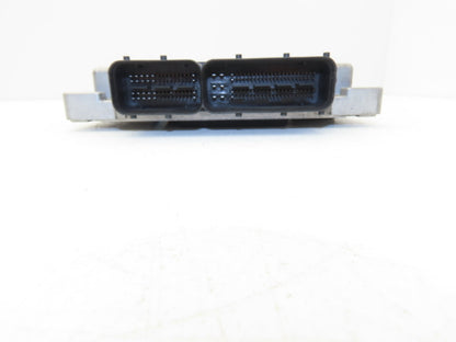 Linde 390 370 50 36 Forklift Motor Controller 48VDC Removed From E32CL