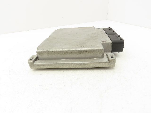 Linde 390 370 50 36 Forklift Motor Controller 48VDC Removed From E32CL