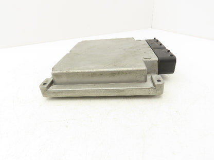 Linde 390 370 50 36 Forklift Motor Controller 48VDC Removed From E32CL