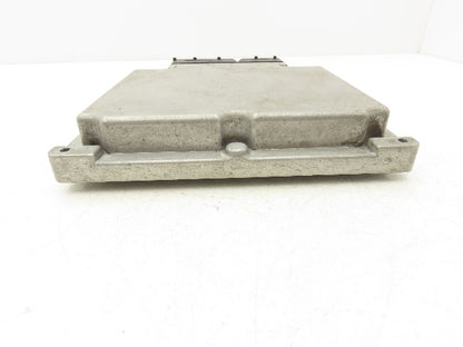 Linde 390 370 50 36 Forklift Motor Controller 48VDC Removed From E32CL