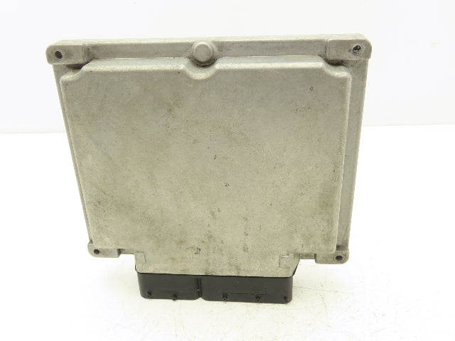 Linde 390 370 50 36 Forklift Motor Controller 48VDC Removed From E32CL