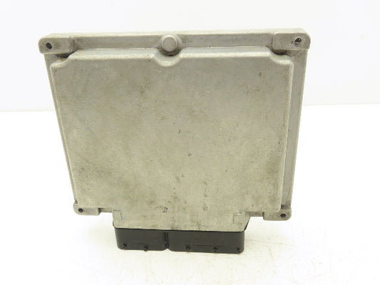 Linde 390 370 50 36 Forklift Motor Controller 48VDC Removed From E32CL