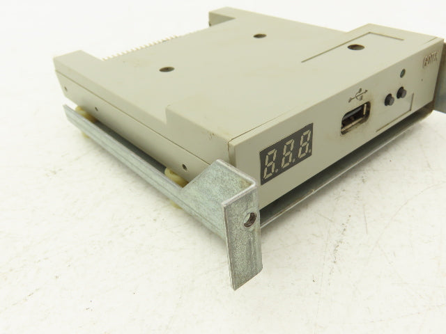 Go Tek SFRC922AT3 GOTEK Systems Floppy Disc Adaptor USB Drive