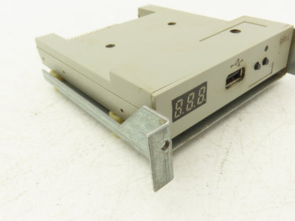 Go Tek SFRC922AT3 GOTEK Systems Floppy Disc Adaptor USB Drive