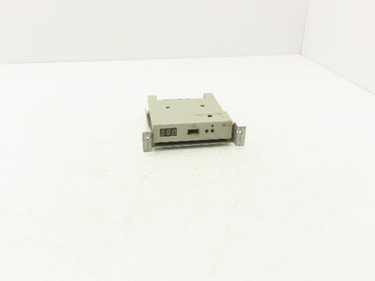 Go Tek SFRC922AT3 GOTEK Systems Floppy Disc Adaptor USB Drive