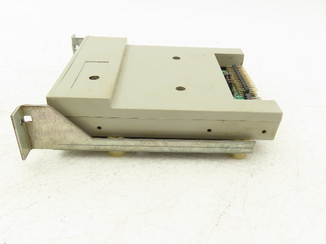 Go Tek SFRC922AT3 GOTEK Systems Floppy Disc Adaptor USB Drive