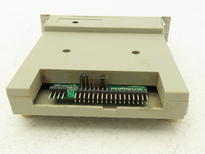Go Tek SFRC922AT3 GOTEK Systems Floppy Disc Adaptor USB Drive