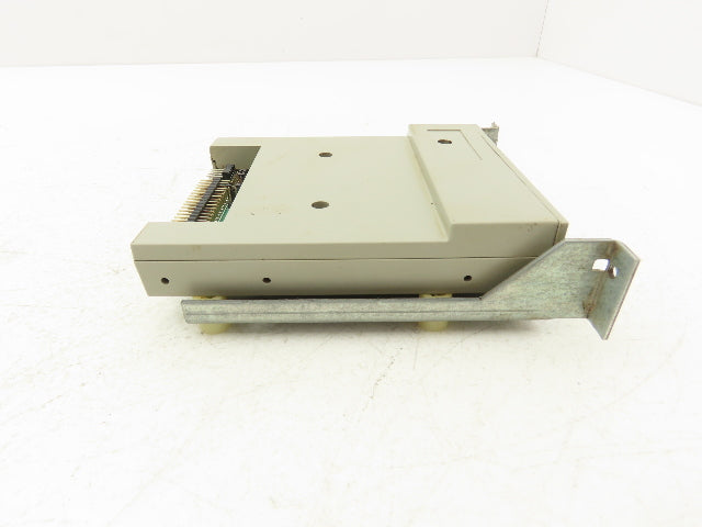 Go Tek SFRC922AT3 GOTEK Systems Floppy Disc Adaptor USB Drive