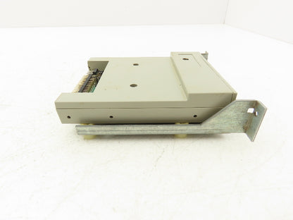 Go Tek SFRC922AT3 GOTEK Systems Floppy Disc Adaptor USB Drive