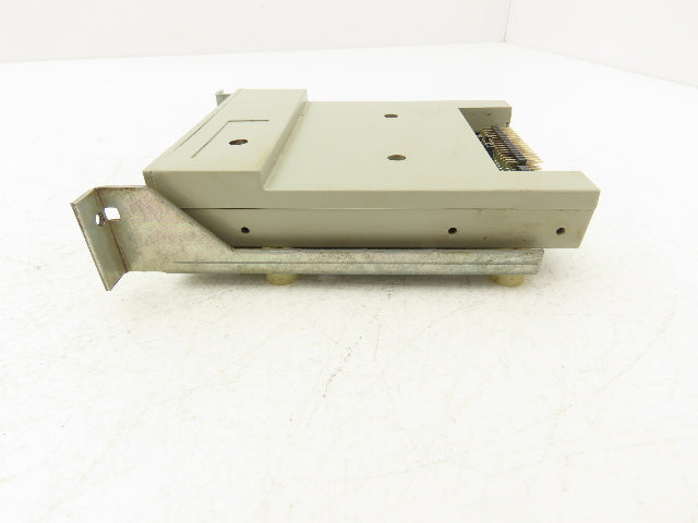 Go Tek SFRC922AT3 GOTEK Systems Floppy Disc Adaptor USB Drive