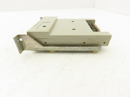 Go Tek SFRC922AT3 GOTEK Systems Floppy Disc Adaptor USB Drive