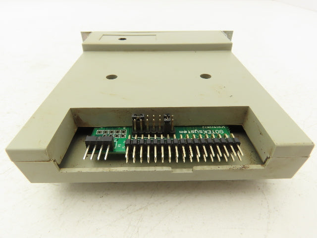 Go Tek SFRC922AT3 GOTEK Systems Floppy Disc Adaptor USB Drive