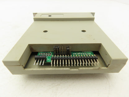 Go Tek SFRC922AT3 GOTEK Systems Floppy Disc Adaptor USB Drive