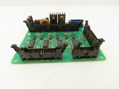 Mitsubishi Electric RSIA-01-C BY171A656G51 Circuit Board Control Unit