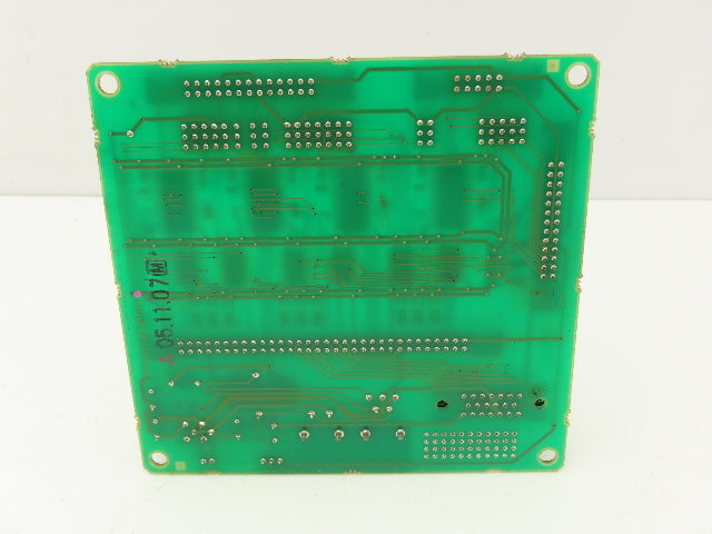 Mitsubishi Electric RSIA-01-C BY171A656G51 Circuit Board Control Unit