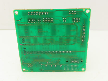 Mitsubishi Electric RSIA-01-C BY171A656G51 Circuit Board Control Unit