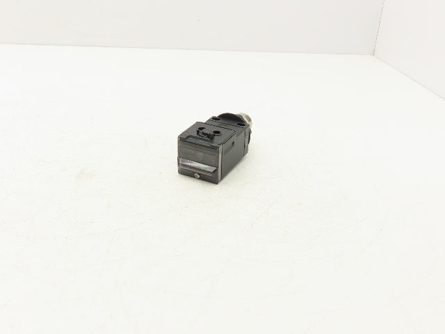 Allen Bradley 42GTF-9002-QD Photoswitch Polar Retroreflective 70-264VAC/DC Ser B