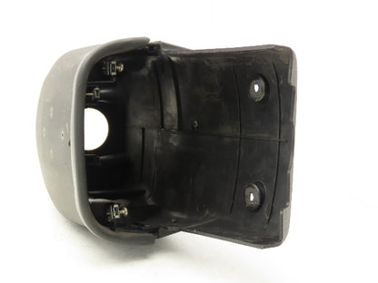 Linde Forklift Steering Column Cover Plastic Shroud Removed From E32CL READ