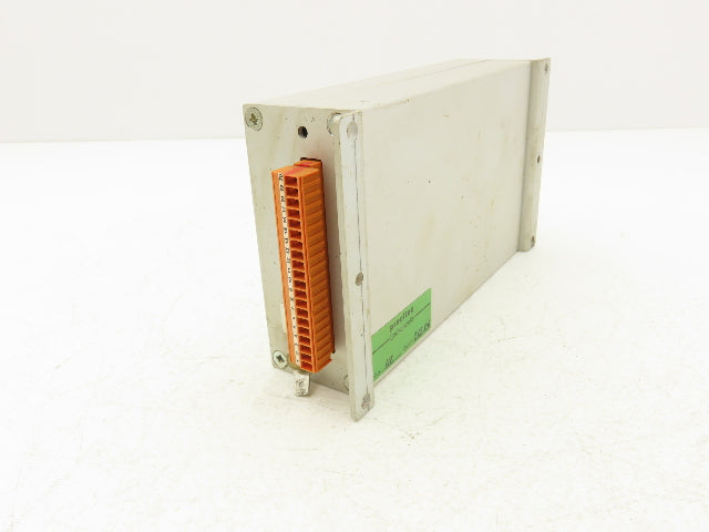 Precitec P0311-400-00001 EG 311 ZP Lazermatic Z Controller