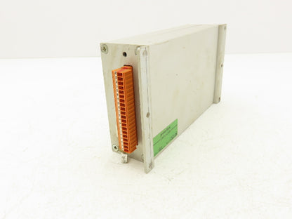 Precitec P0311-400-00001 EG 311 ZP Lazermatic Z Controller