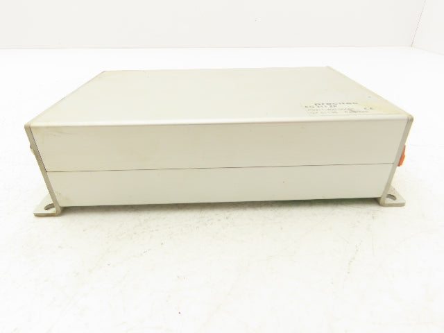 Precitec P0311-400-00001 EG 311 ZP Lazermatic Z Controller